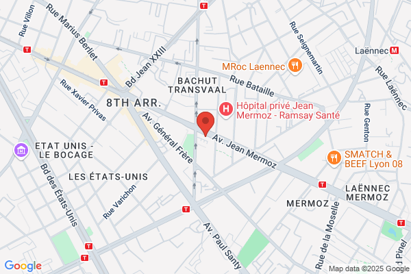 Afitest Agence Controle Construction Lyon