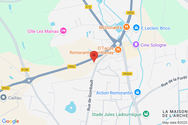 Amicale Franco Portugaise