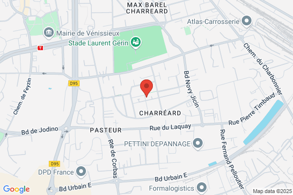 Agencement Appartement Bureau Entreprise Aabe