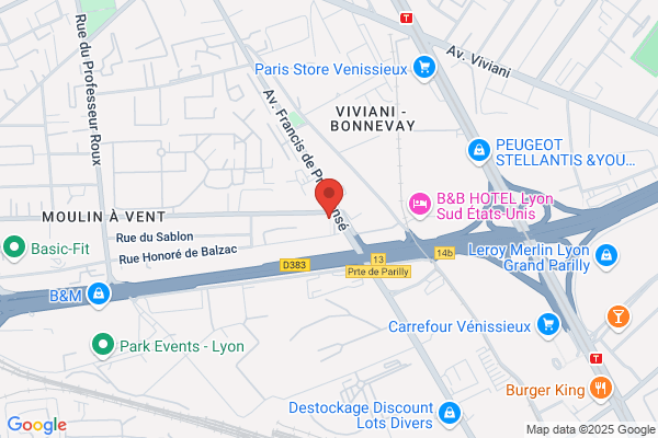 Ecoles Publiques 8e Arrondissement Assistante Social