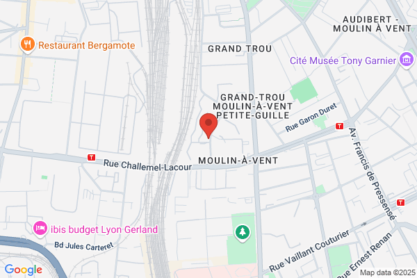 Ecoles Publiques 8e Arrondissement Cabinet Medical
