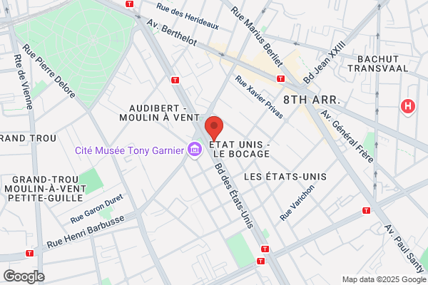 Ecoles Publiques 8e Arrondissement Charles Peguy Pri