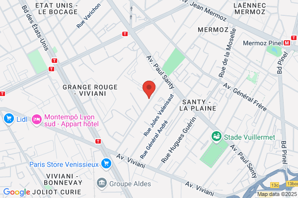 Ecoles Publiques 8e Arrondissement Jean Giono Matern