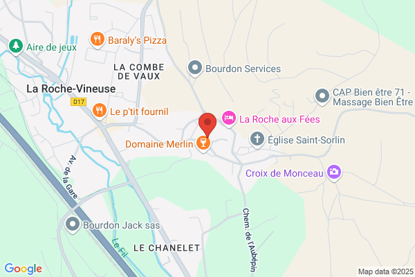 Ecoles Publiques Haute Roche Maternelle Romain Rolland