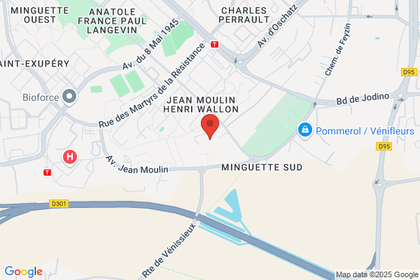 Groupe Scolaire Jean Moulin Restaurant Elementaire Jean Moul