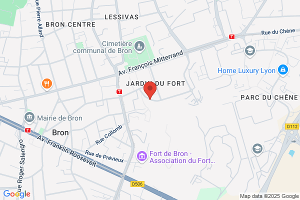 Ecole Elementaire Louise Michel