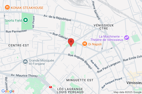 Groupe Scolaire Gabriel Peri Ecole Elementaire