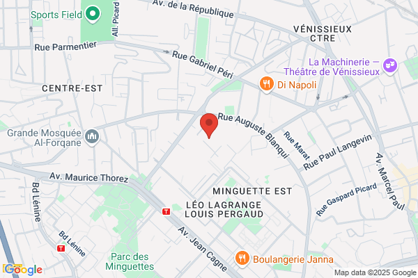 Groupe Scolaire Louis Pergaud Restaurant Scolaire