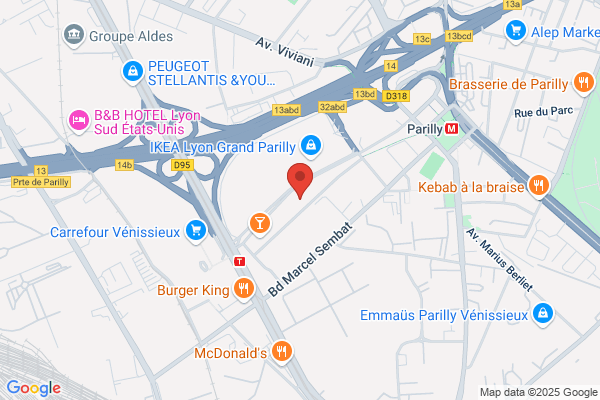 Bureau D Etudes Milon