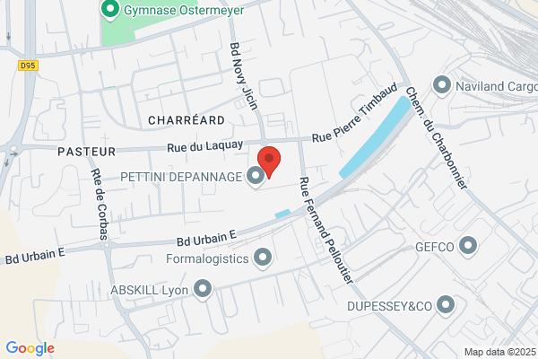 Epc Etude Pliage Conseil