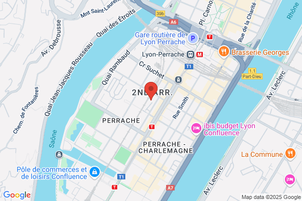 College Jean Monnet