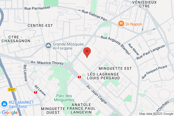 Colleges College D Enseignement Secondaire Paul Eluard