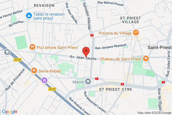 Artifroid