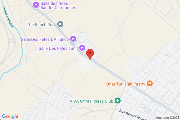 Compagnie Generale D Automatisme Cga
