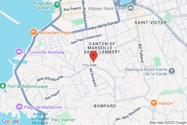 Adelaide France Association