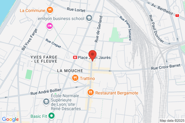 Ar Formation Conseil