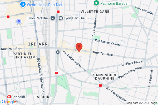 Cfp Objectif Plastique Centre De Formation De la Plasturgie