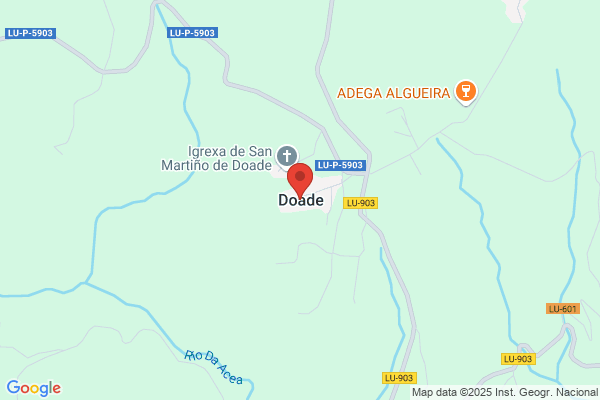Dodecaedre