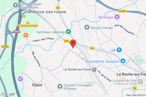 Enilv Ecole Nationale Des Industries Du Lait Et Des viande