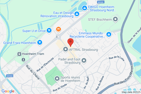 AB DIAG AUTO
