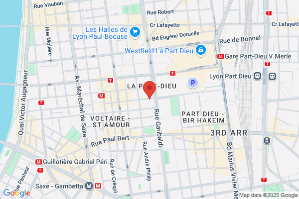Cap Affaires Residence Residence Cap Affaires La part d