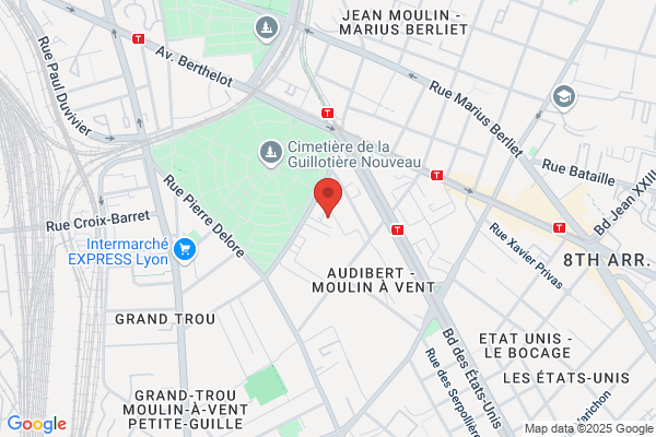 106 Imprimerie Commercial