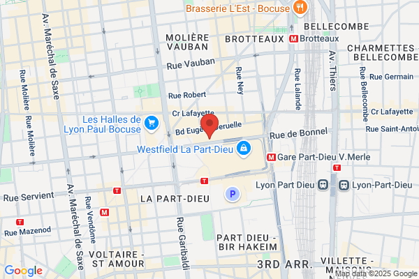 Dassault Systemes Agence De Lyon