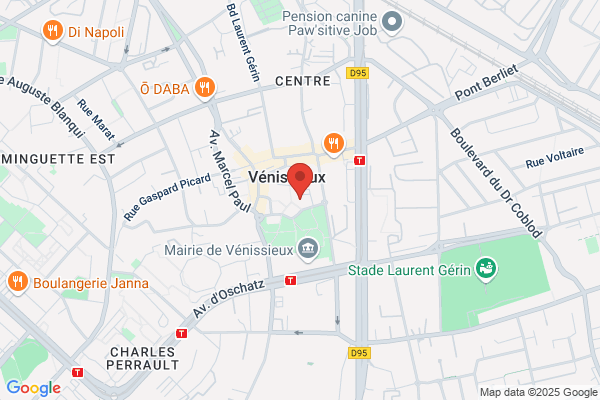 Berim Imm Rencontre