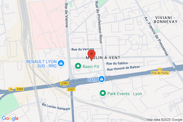 Ascul Ski Nautique