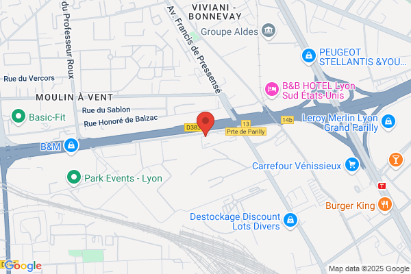 Car Rent Leasico Sa Concessionnaire