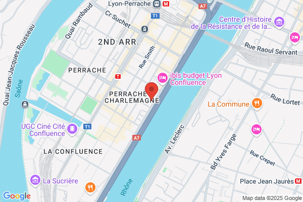 Cgvl Compagnie Generale De Voitures De Lyon service Logisti