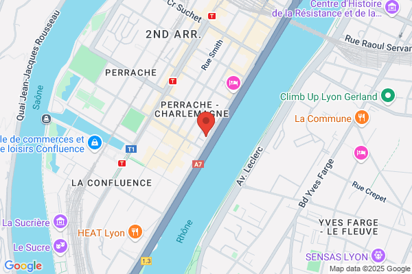 Rent A Car