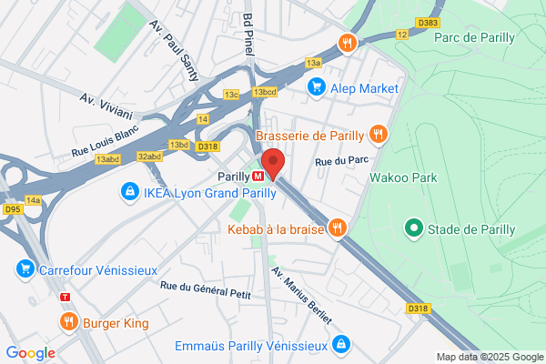Huiles Renault Diesel Logistique
