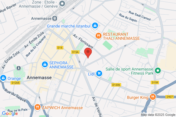Cabinet Medical Des Docteurs Azaiez Tahar Et constantin Danie