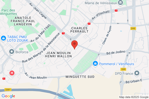 Cabinet Medical Des Docteurs Bernolin Vian Vernex