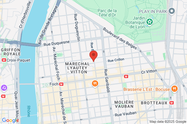 Diamant Brigitte Medecin