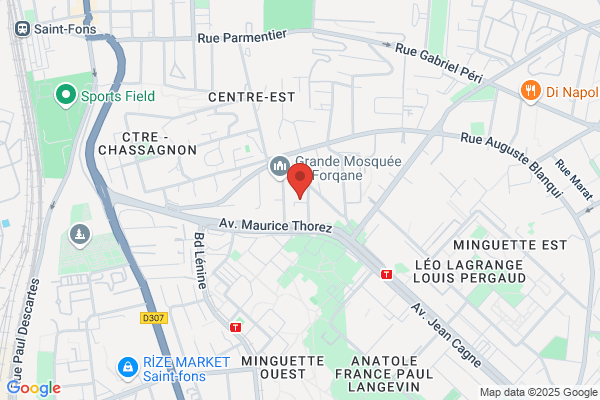 Armand Auto Services
