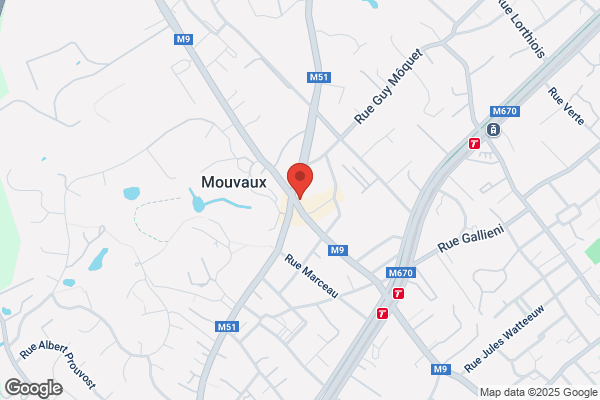 Krys Optique Clabault Adherent