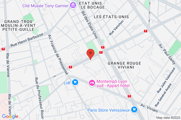 Jardin Des Fleurs Multi Fleurs Franchise