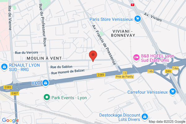 Ateliers Associes Cat