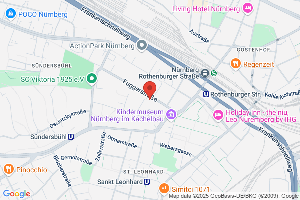 Ateliers Reunis Caddie Bat N