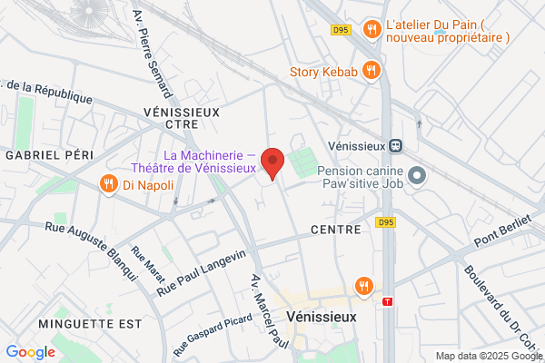 Bourse Du Travail Synd Cgt Des Cheminots