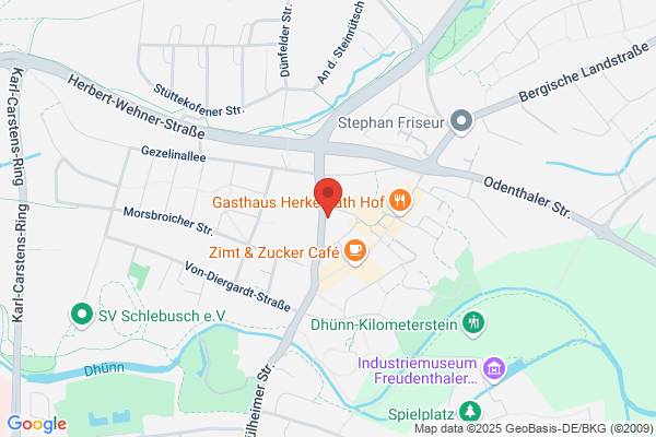 Cegelec Maintenance Et Services