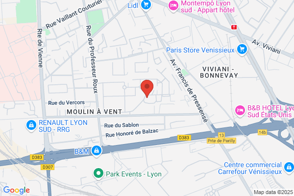 Ctip Conseil