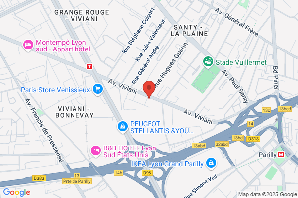 Kouymdjian Automobiles