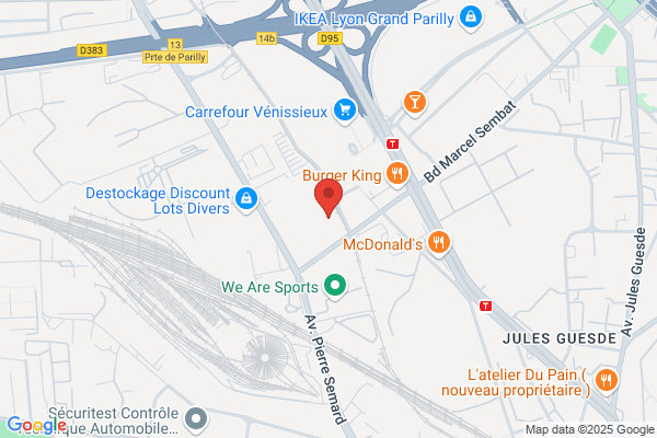 Atofina Dicb Reseau De Pipelines