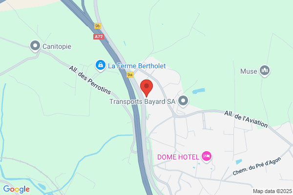 Bohme France