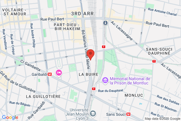 Dystar France