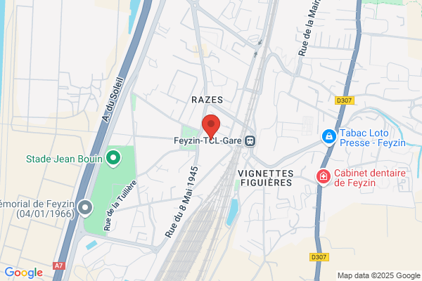 Communaute Urbaine De Lyon Le Grand Lyon voirie voirie vtpe