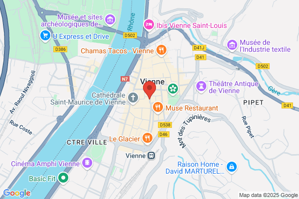 Au Pays Du Bonheur